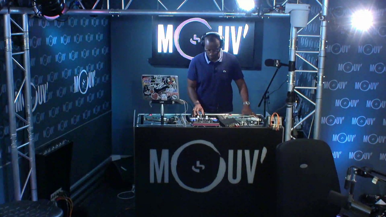 Le Wake-Up Mix (29/05/2017) : 50 Cent, Beyoncé, Tyga...