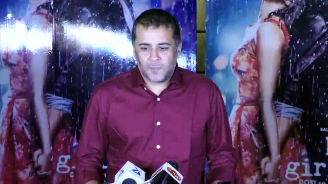 Chetan Bhagat talks about his all Novels