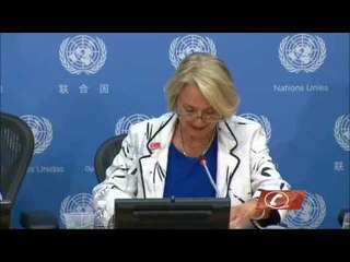 VIEWS ON THE CONTINENT 14 04 2017