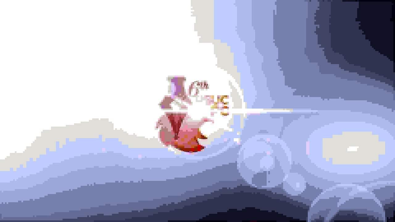 6th RSUCPC vid slide