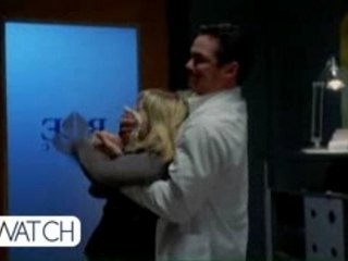 Smallville Preview 7x04: Cure