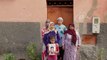 Morocco, Sacrificed Innocence / Maroc, l’innocence sacrifiée (2017) - Trailer (English Subs)