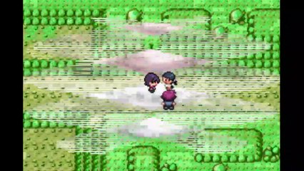 Just Exorcising | Pokemon: Snakewood - 7