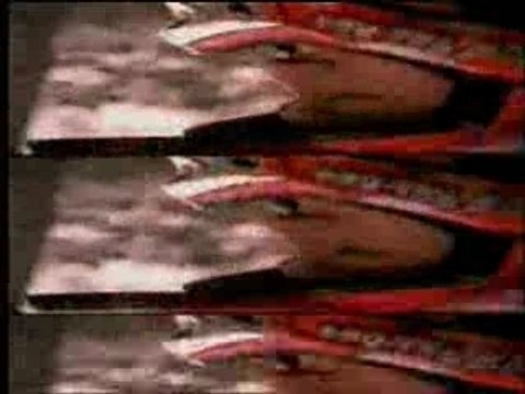 gros jump travis pastrana moto cross