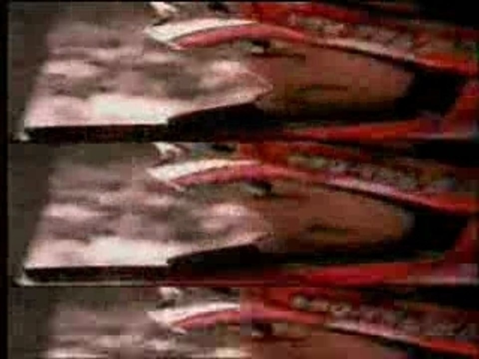 gros jump travis pastrana moto cross