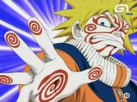 Naruto Uzumaki Sasuke Uchiwa