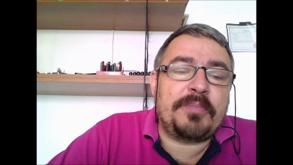 BEŞİKTAŞ 2017-OKTAY..