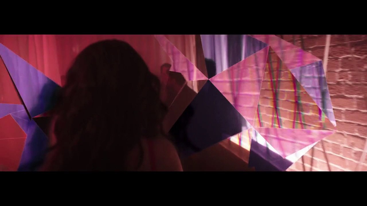 Zedd & Selena Gomez VS Alvita - I Want To Know You Warrior (Ricardo Katsuki Mash-Up Mix)