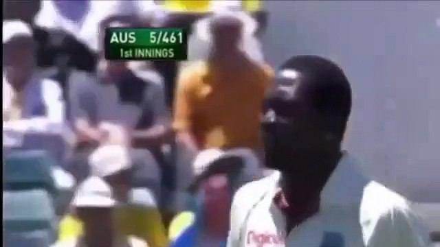 Top In Famous Fights, Sledging in Cricket ft MS Dhoni