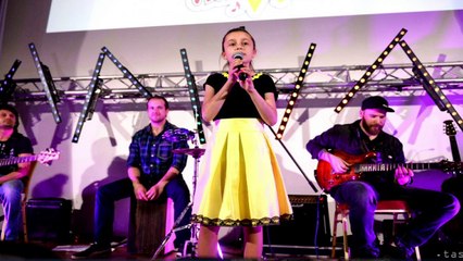 SKOLSKE SPRAVY 29.5.2017