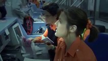 Airline UK Easyjet TV Show - S06E04