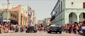 The Fate of the Furious Official Sneak Peek (2017) - Vin Diesel Movie-dYMi