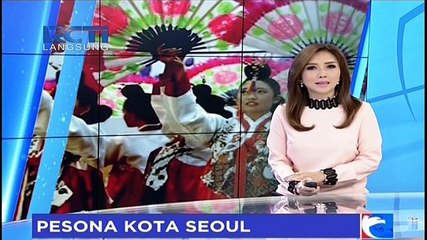 OJK Belum Beri Izin Rights Issue dan OWK Bumi