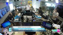 Bruno dans ton Couple (29/05/2017) - Bruno dans la Radio
