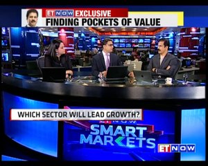 Porinju Veliyath Busts Investing Myths | Smart Markets