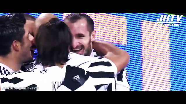 Simone Zaza - All 8 Goals ● Juventus F.C ● 2015/2016 |HD|