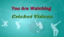 Mohammad Azharuddin Best Sixes Against Sri Lanka in Cricket History