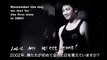 RAIN(비)#4_ To My Family _ Letter frm RAIN 2017.5 (en sub.)