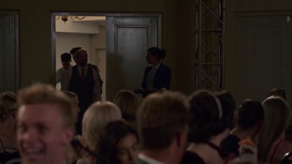 A Cinderella Story - If the Shoe Fits-97ywEdNlsk0