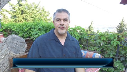 Dr. Fazale Rana’nın Sn. Harun Yahya hakkındaki görüşleri