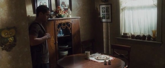 The echo 2008 complete movie part 1/2 | Echo (2008) horror movie | Hollywood horror movies