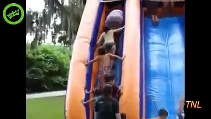 Epic Fail Compilation 2013 NEW Video