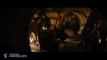 The Hobbit - An Unexpected Journey - The Misty Mountains Cold Scene (3_10) _ Movieclips-UFFWH