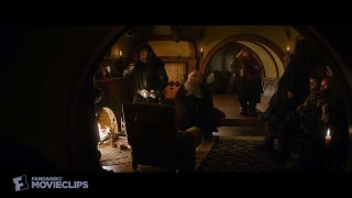 The Hobbit - An Unexpected Journey - The Misty Mountains Cold Scene (3_10) _ Movieclips-UFFWH