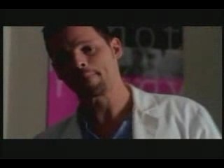 Grey's Anatomy CTV 4.04 Promo