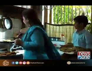 Barkate ramzan rahat fateh Ali khan