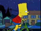 Los Simpson: Todavía no se ve  Utilizare el generador