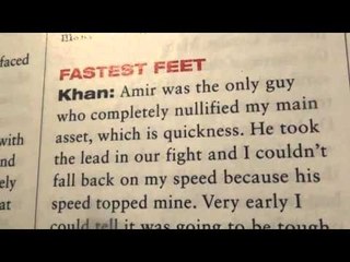 malignaggi says cotto best he ever faced khan fastest hands feet