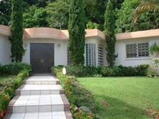 Vistas del Atlantico | San Juan, Puerto Rico 00924