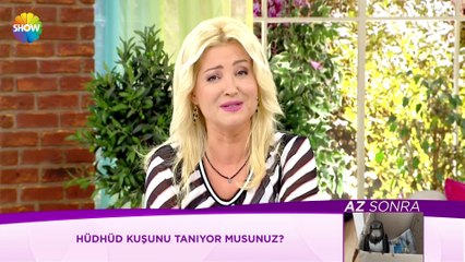 Zahide Yetiş'le 311.Bölüm | 26 Mayıs 2017