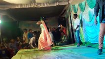 ससाराम के ह गोरी लहगा उठाके धोट जा .hot bhojpuri live show arkesta dance. Sasaram ke h gori lahga (1)