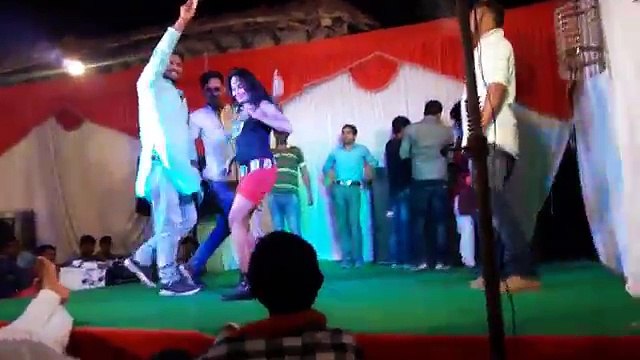 सात समदर पार मै तेरे पीछे पीछे आगईं.live show.sat smundr par mai tere piche piche aagai.sexy arekst