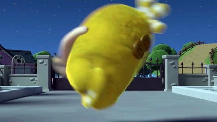 Oddbods _ Jetpack Bubbles _ Boomerang UK-MuVSoK-0D68