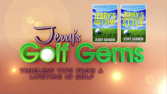 Super Hot Video of Korean Golfer Shin-Ae Ahn