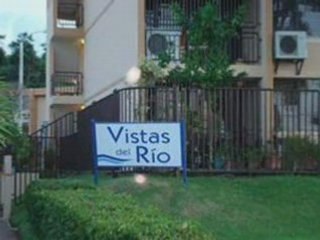 Vistas del Rio | Bayamón, Puerto Rico 00959