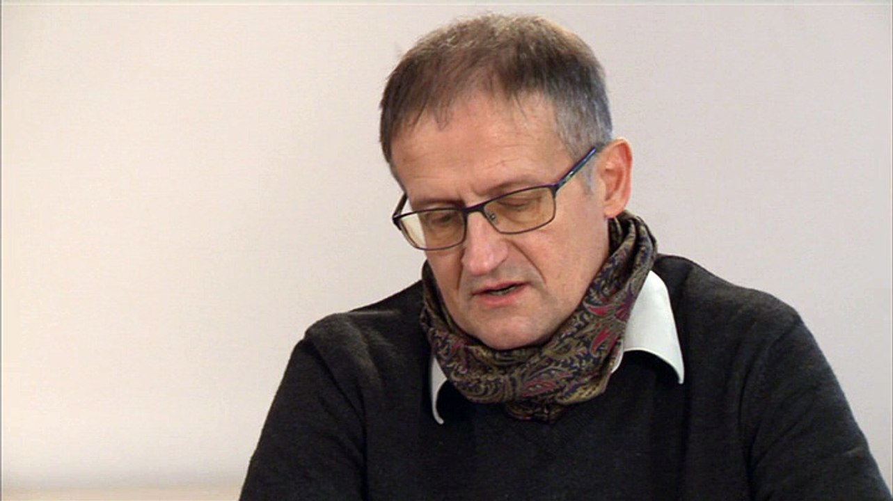 TOULOUSE_relancer l'appel à l'équipe, soutenir ou mettre en danger