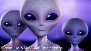 छत्तीसगढ़ में मिले एलियन की मौजूदगी के सबूत    Hindi 2017 HD