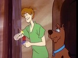 Scooby-Doo! _ Crocodile Feeding Time _ Boomerang UK-0pgpNAGcQIM