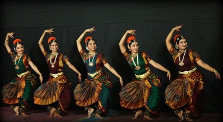 TANA Start with Ganapati stotram  | 21st TANA Conference 2017 | YOYOY TV CHANNEL