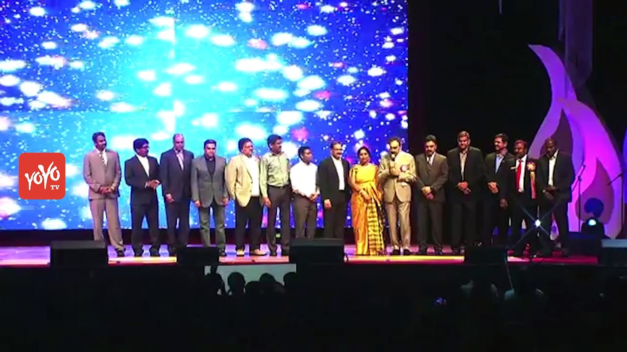 TANA CONVETION  | 21st National Conference TANA | YOYO TV CHANNEL