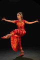 Kuchipudi Tarangam on Lord Krishna at TANA 2017  |TANA CONFERENCE 2017 |YOYO TV CHANNEL