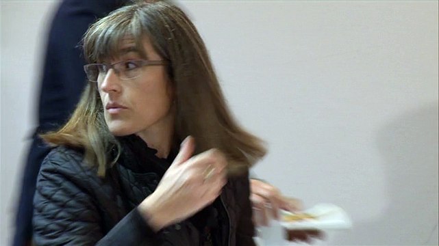 TOULOUSE_semer les petits cailloux, rappeler les valeurs