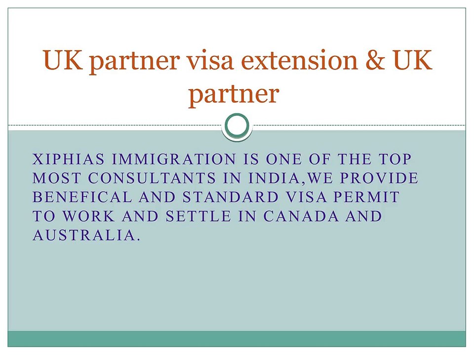 UK_partner_visa_extension_UK_partner