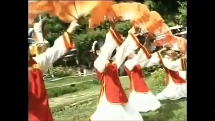 xuân mai hay nhất - nhạc thiếu nhi xuân mai - music kids - best music of kids