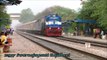 Fastest Trains Delhi Jaipur   Diesel Rajdhani and Shatabdi Express