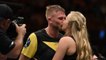 Sean Shelby's shoes: What is next for Alexander Gustafsson?